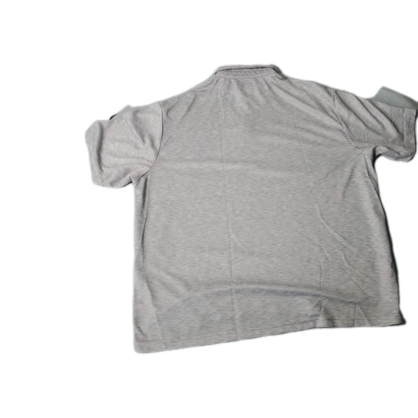 Ben Hogan Shirt 3xl Golf Polo