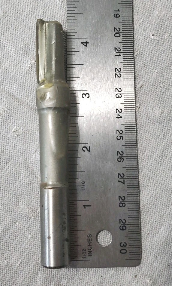 Whiteside 1726 CF 36 Router Bit For Woodworking New