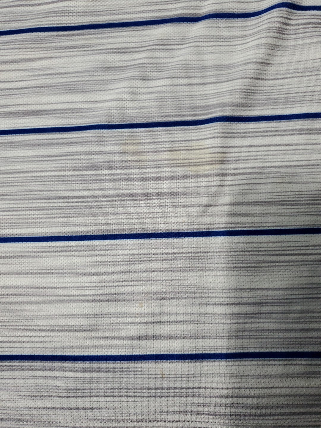 Ben Hogan Shirt 3xl Golf Polo