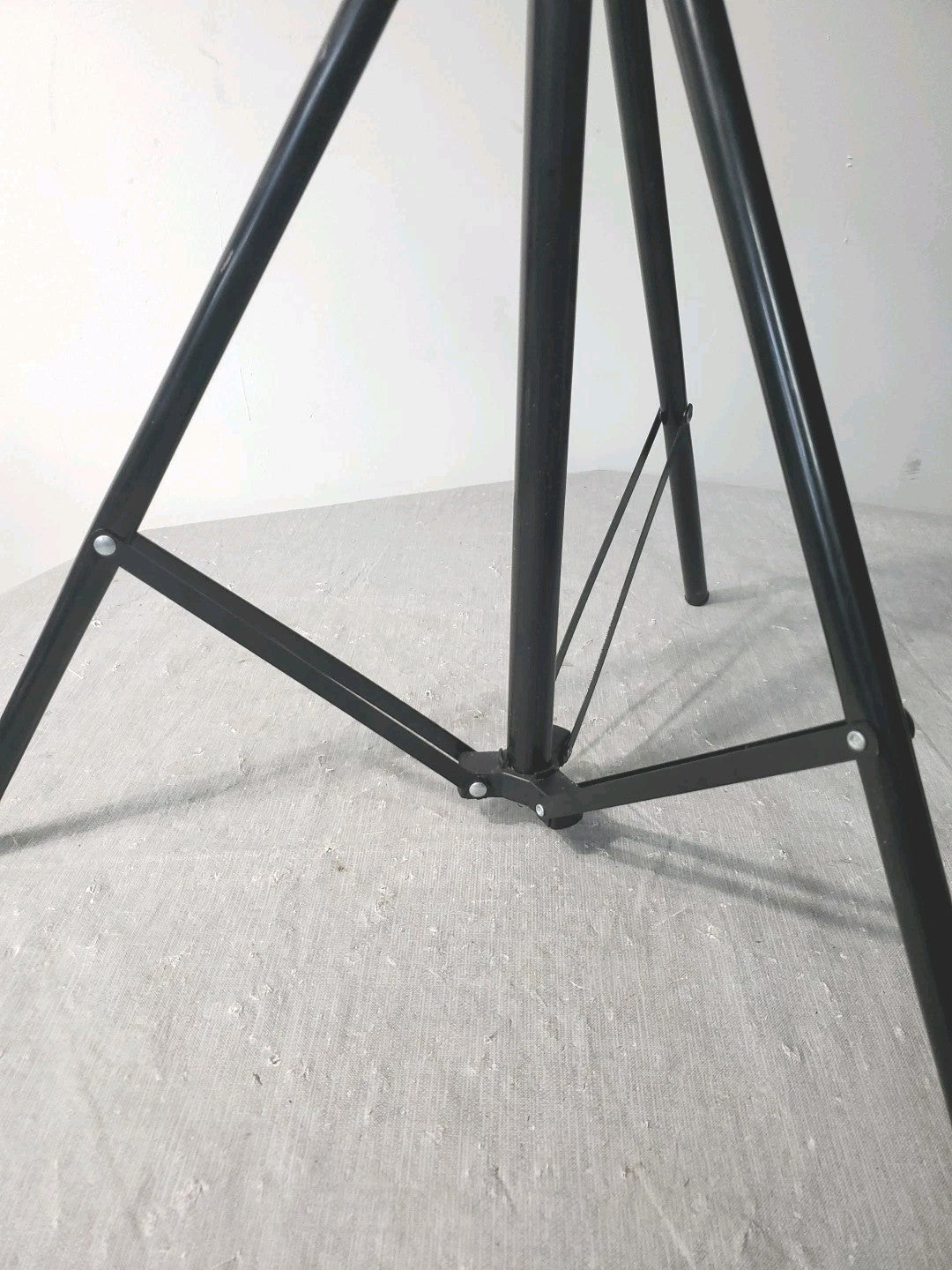 Tripod For Camera Or Phone 31" To 74"