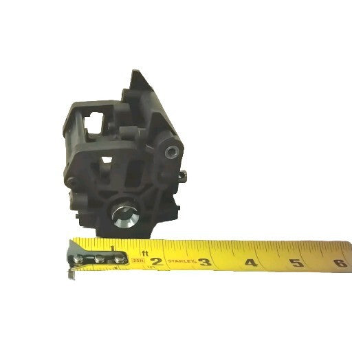 RC 1/8 Scale Differential Box
