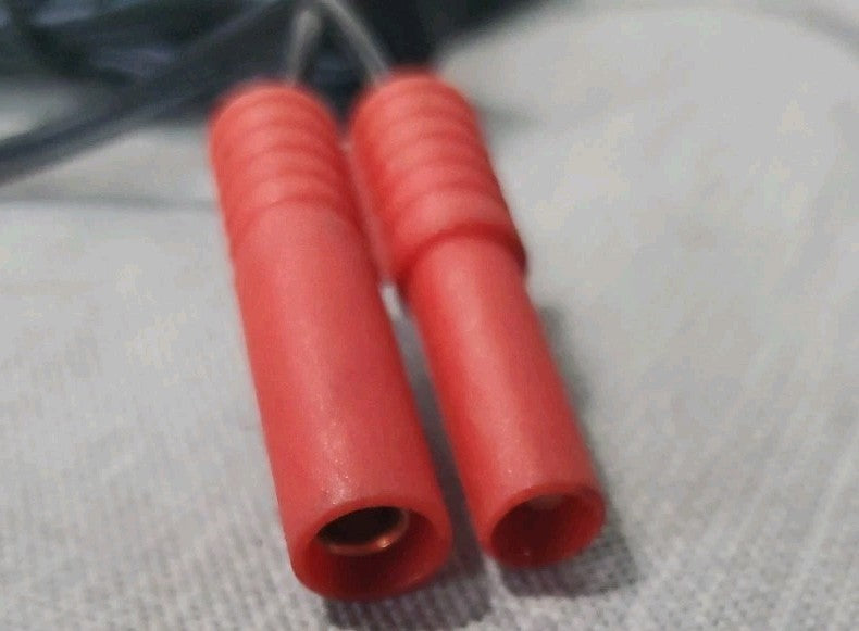 RC Chargers Lot Of 2 For Battery Pacs Hobby Rc Charger