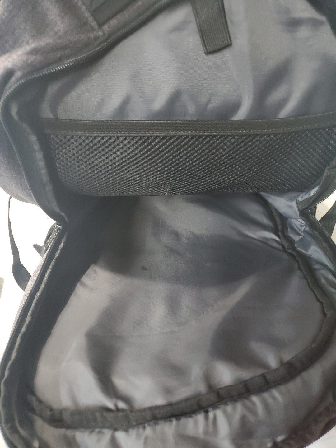 Solo New York Laptop Backpack For 15.6" Laptop