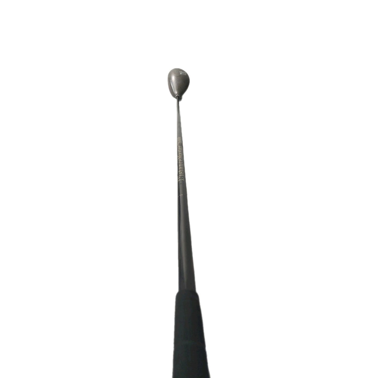 Golfworks CTR Jumbo Baffy 5 Wood 21° Right Handed Driver