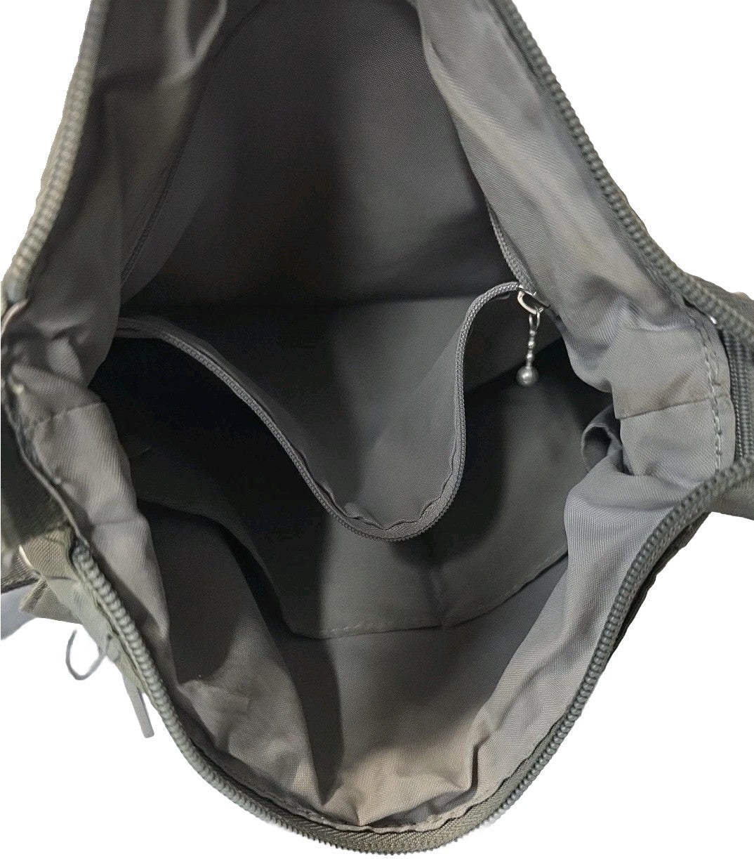 Baggallini Crossbody Bag For Women