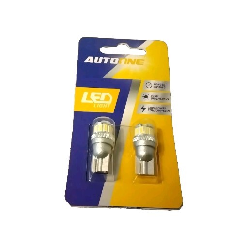 Autoone LED Dome Lights