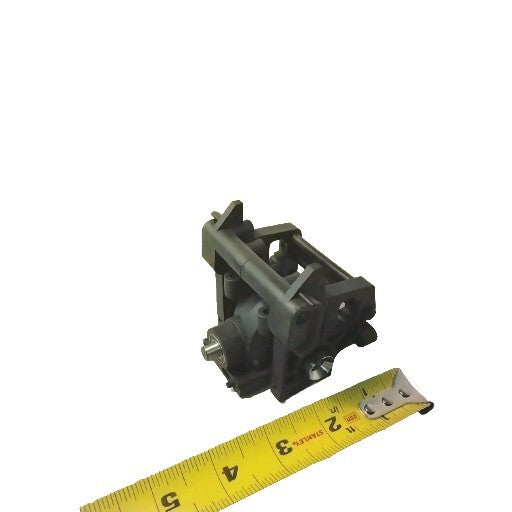 RC 1/8 Scale Differential Box