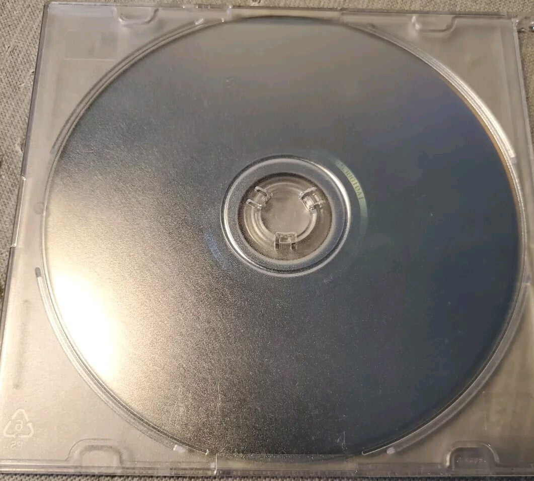 FIFA 14 (Sony PlayStation 3, 2013) Game Only