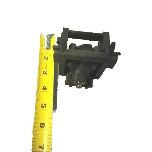 RC 1/8 Scale Differential Box
