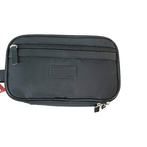 Perry Ellis Travel Bag Mens