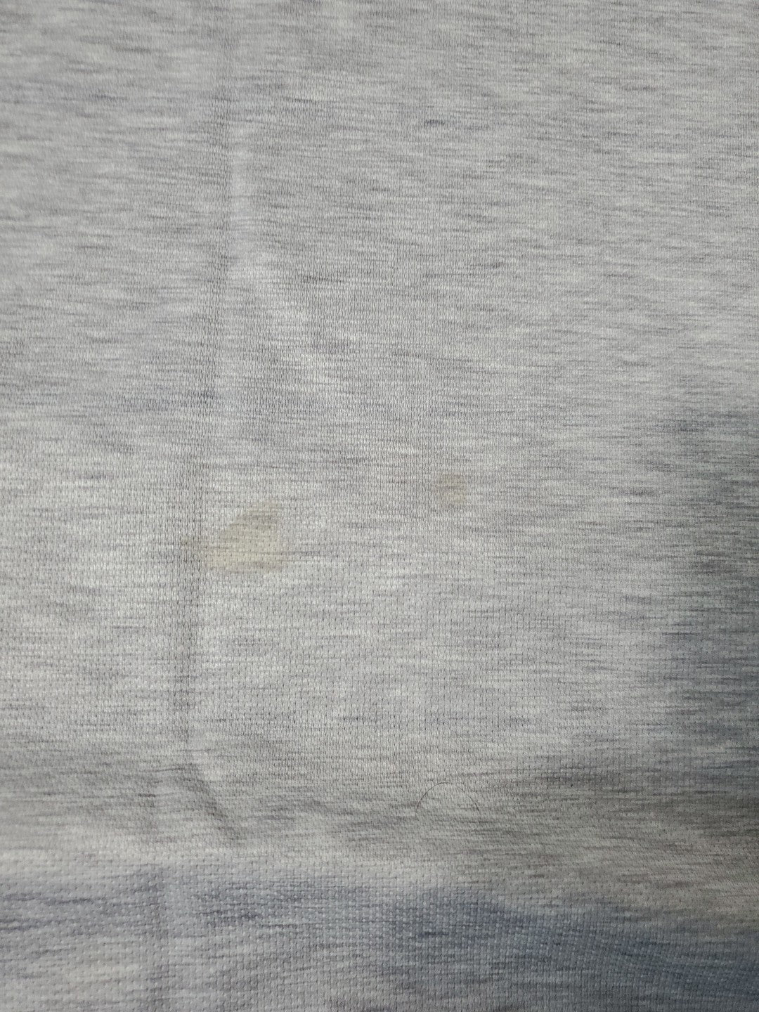 Ben Hogan Shirt 3xl Golf Polo