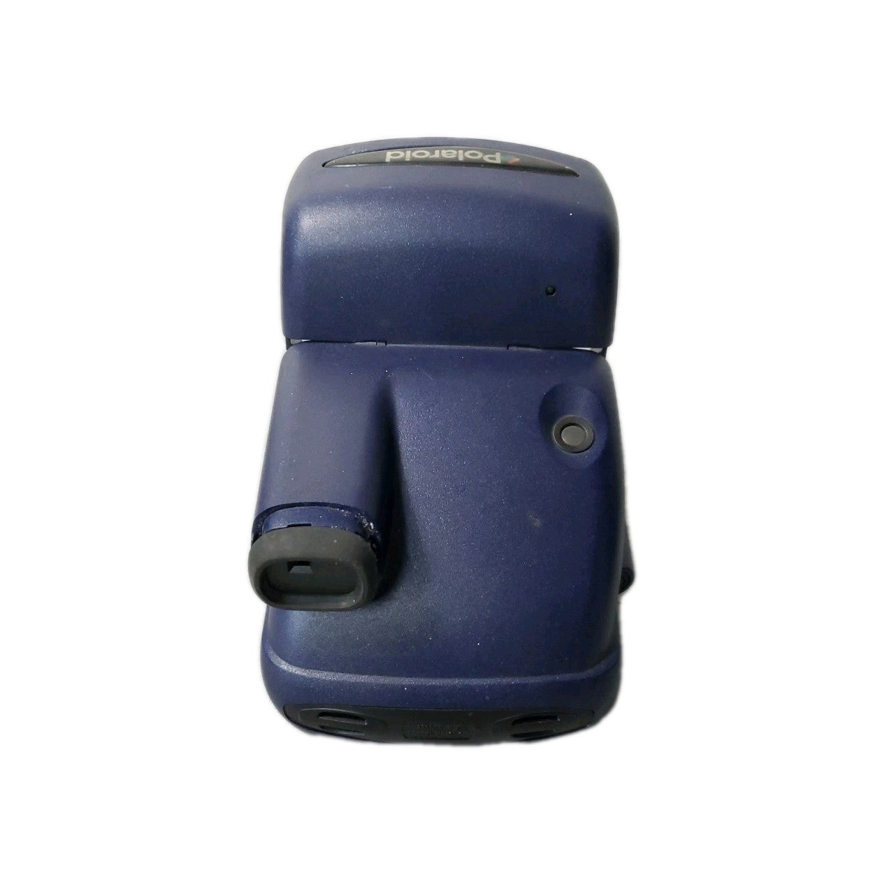 Polaroid One Step Auto Focus Camera