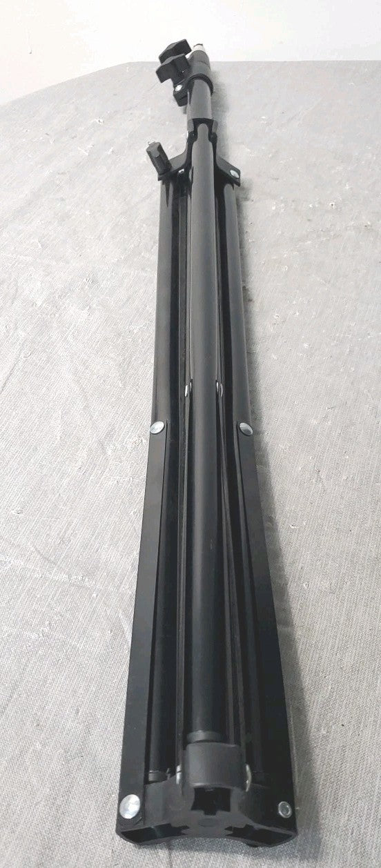 Tripod For Camera Or Phone 31" To 74"