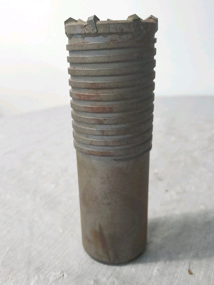 Masonry Core Drill Bit