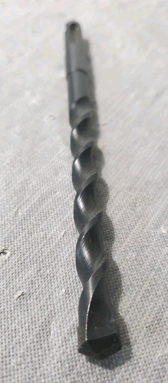 3/8 Hammer Drill Bit