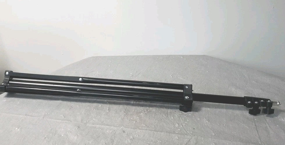 Tripod For Camera Or Phone 31" To 74"