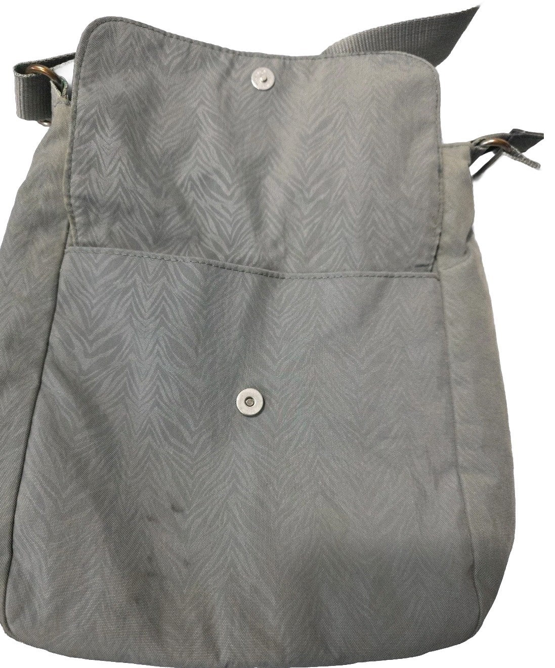 Baggallini Crossbody Bag For Women