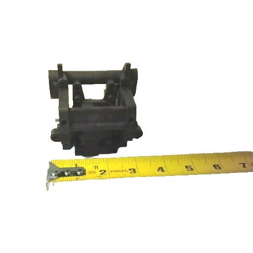 RC 1/8 Scale Differential Box