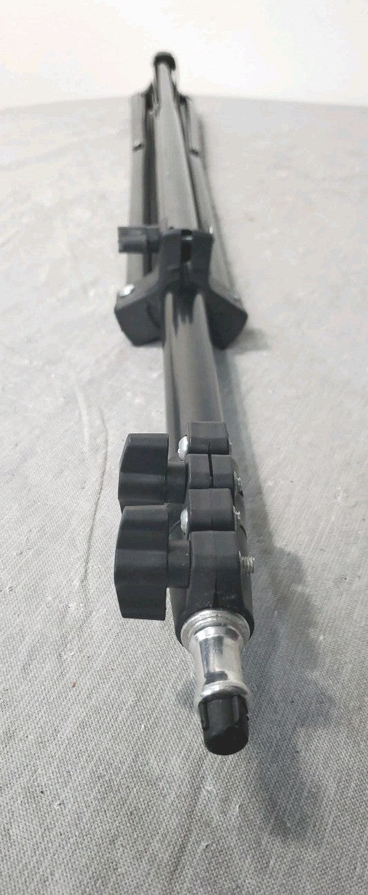 Tripod For Camera Or Phone 31" To 74"