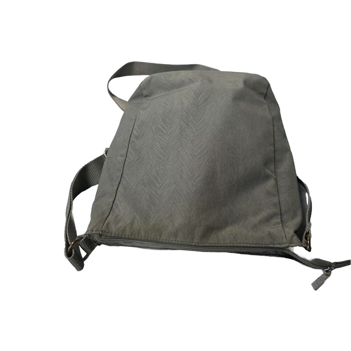 Baggallini Crossbody Bag For Women