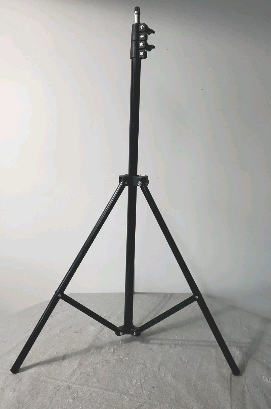 Tripod For Camera Or Phone 31" To 74"