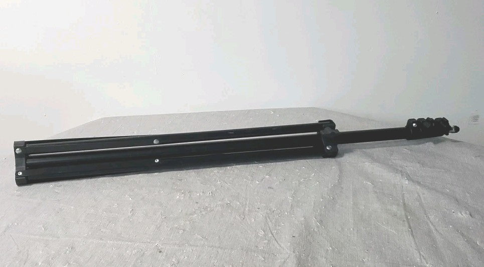 Tripod For Camera Or Phone 31" To 74"