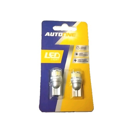 Autoone LED Dome Lights