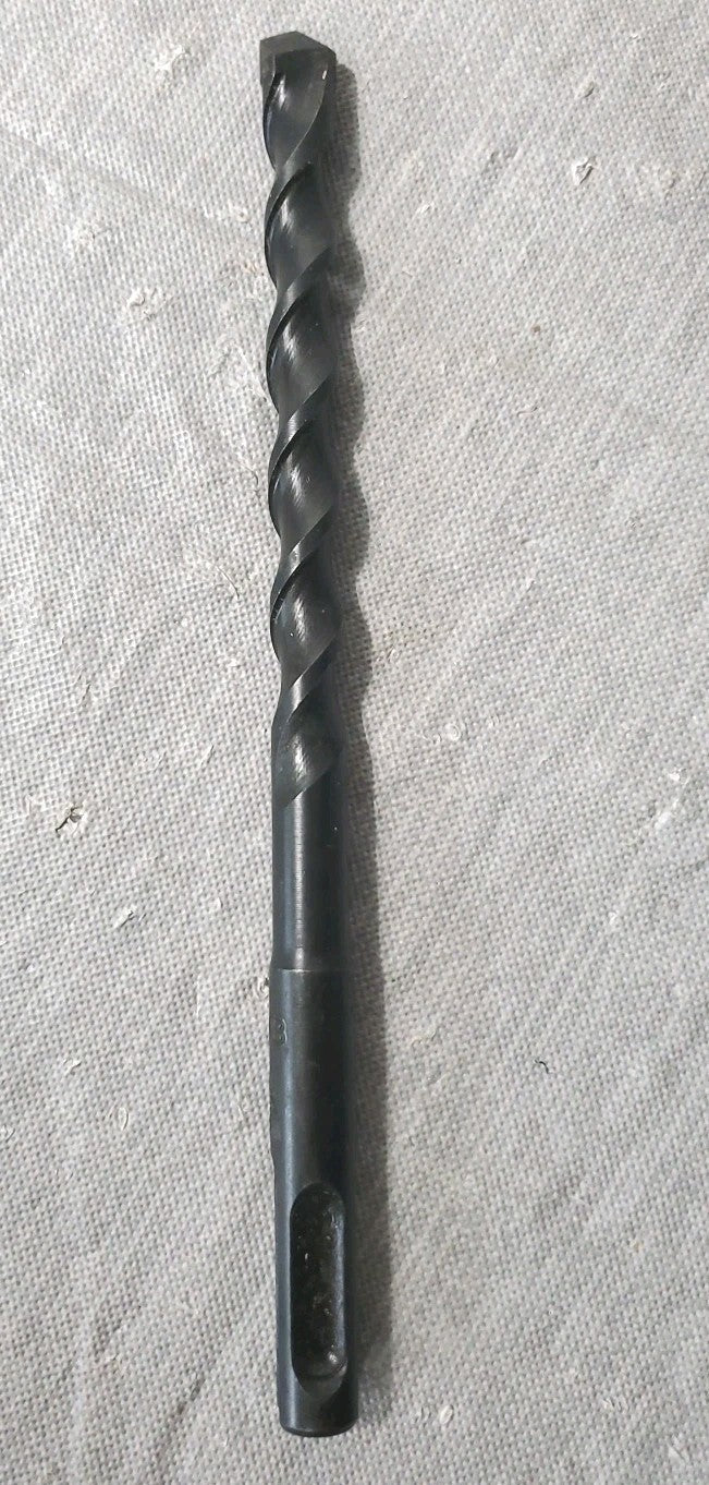 3/8 Hammer Drill Bit