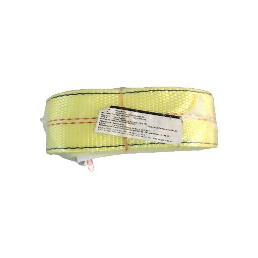 Logistic Strap, E-track 2in × 20ft Rachet Tie Down