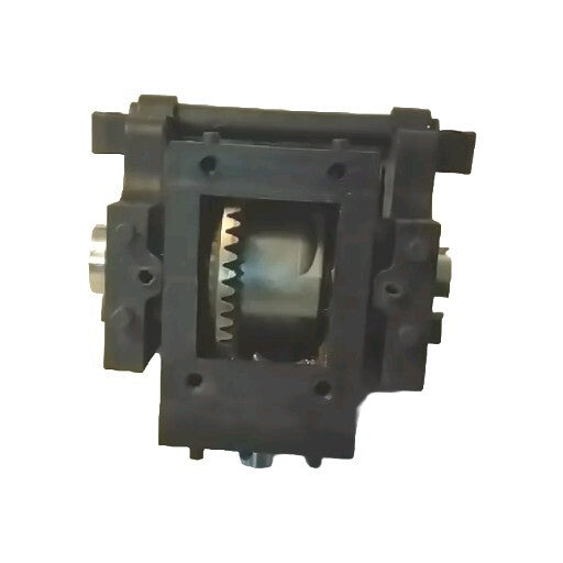 RC 1/8 Scale Differential Box