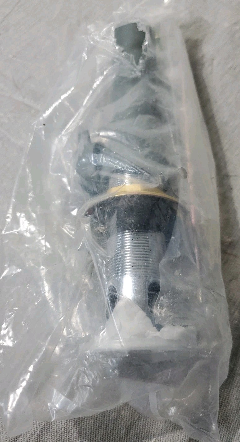 bathroom sink drain stopper