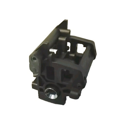 RC 1/8 Scale Differential Box