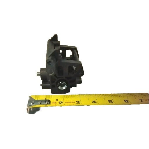 RC 1/8 Scale Differential Box