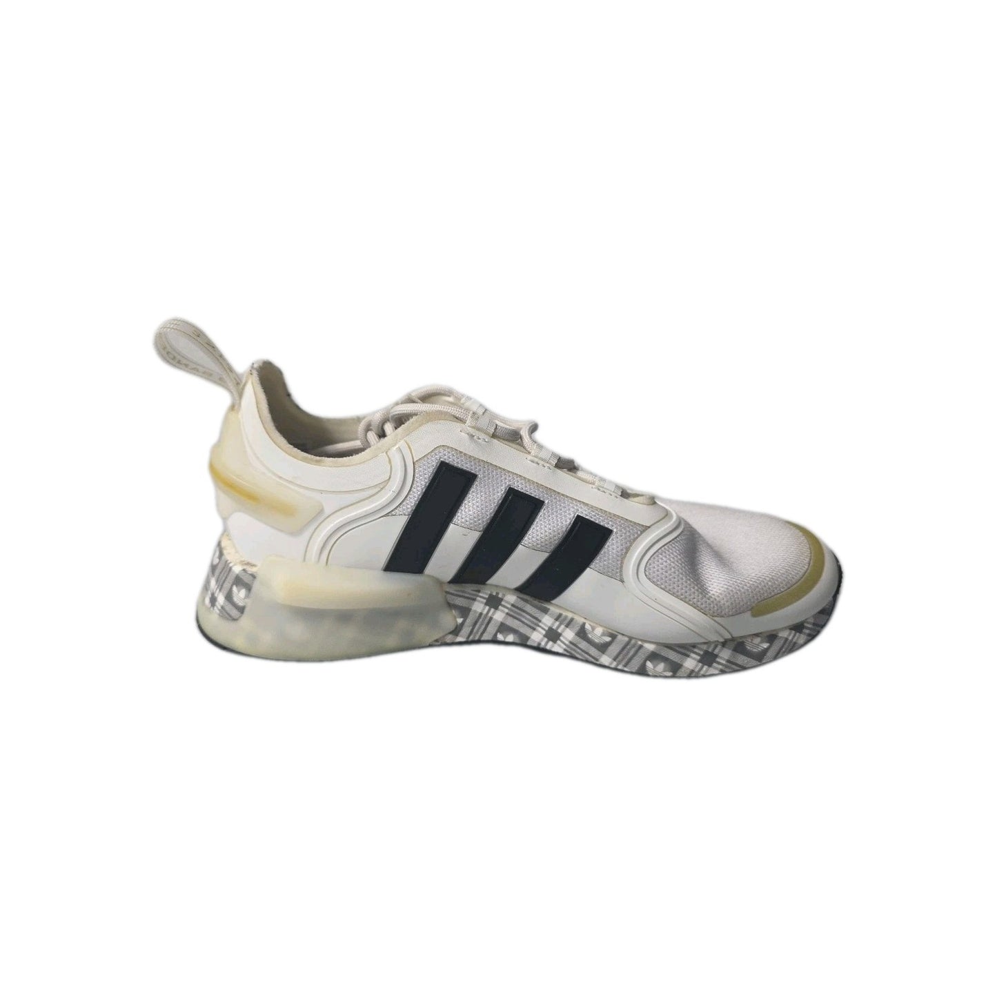 Adidas NMD R1 V3 Womens Sz 7