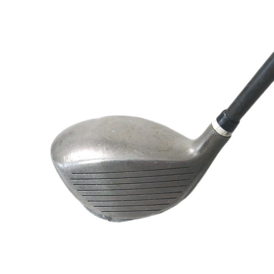 Golfworks CTR Jumbo Baffy 5 Wood 21° Right Handed Driver