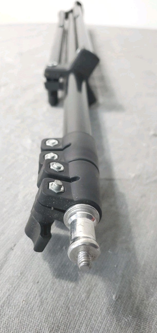 Tripod For Camera Or Phone 31" To 74"