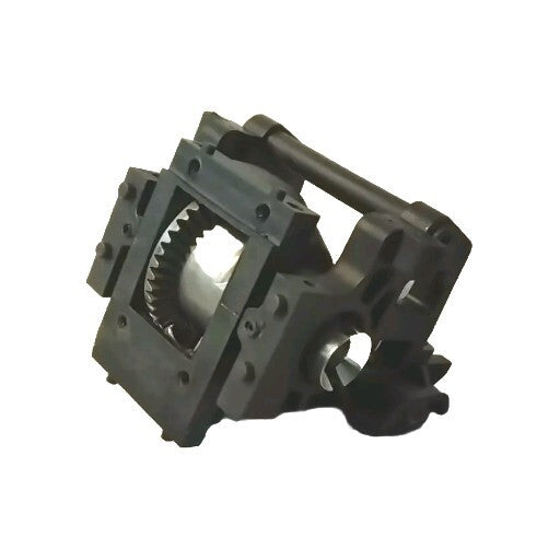 RC 1/8 Scale Differential Box