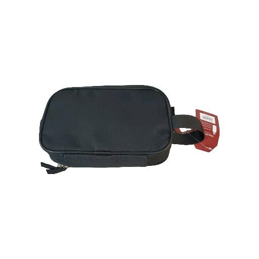 Perry Ellis Travel Bag Mens