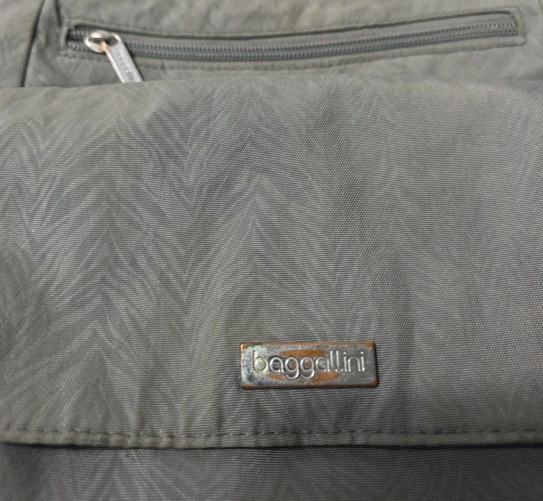 Baggallini Crossbody Bag For Women