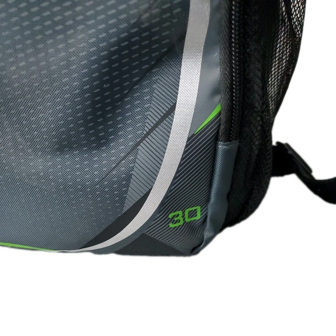 Arctic Zone Zipperless 30 Can Cooler