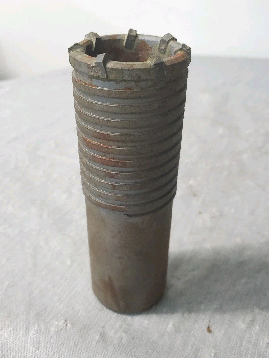 Masonry Core Drill Bit