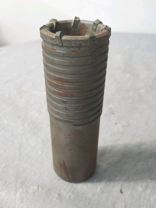 Masonry Core Drill Bit