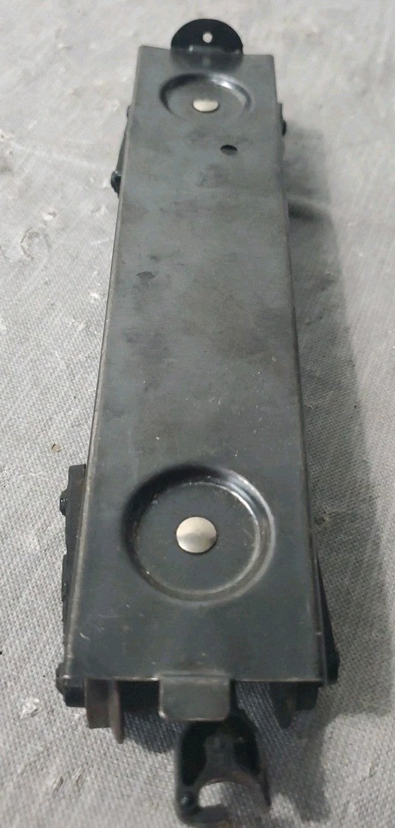 Lionel Lines 6465 Plus Train Replacement Part And A Blank Car Vintage