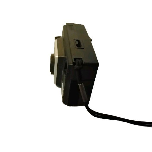 Vintage Kodak Instamatic X-15F Film Camera 