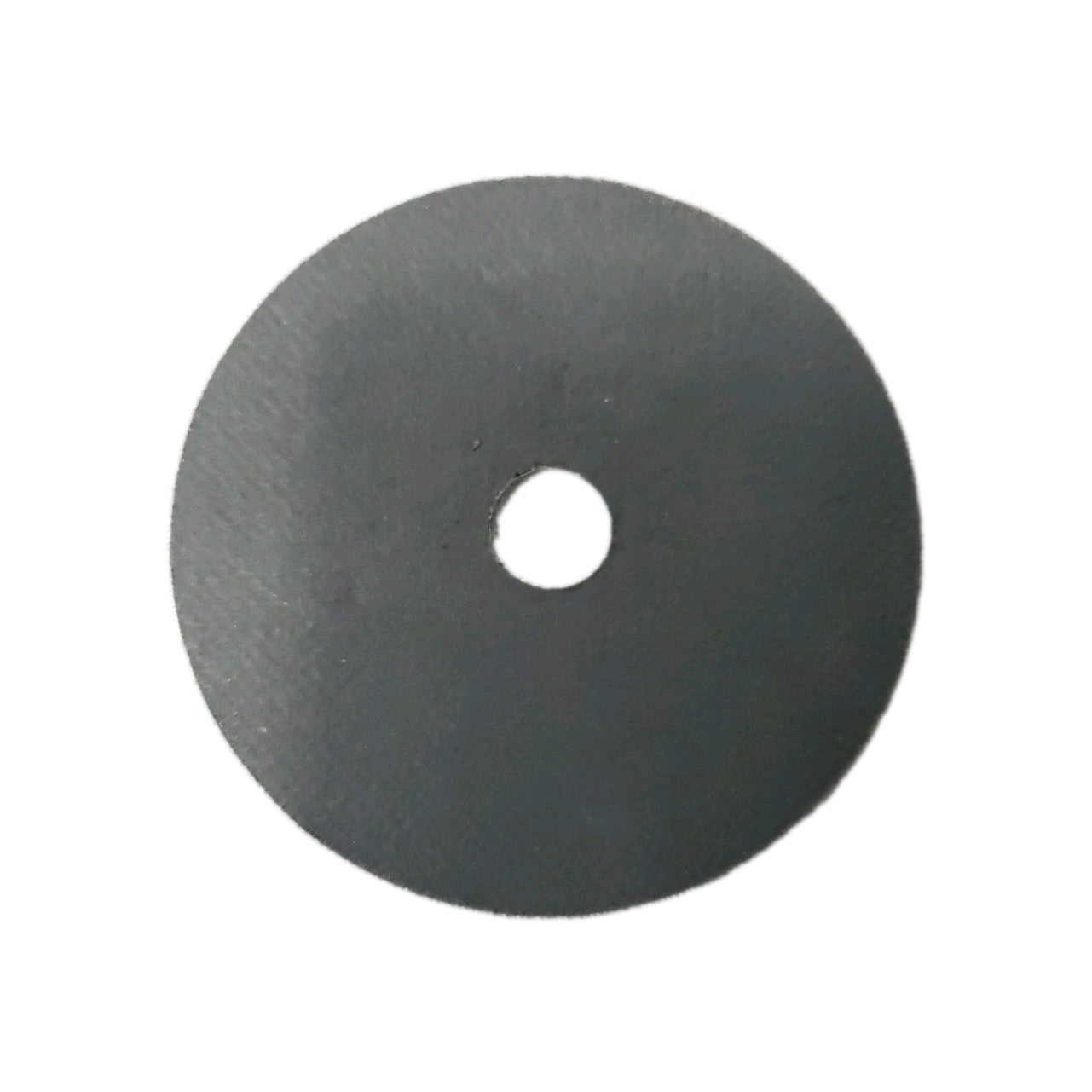 Porter Cable Pc8722 4" X 1/16" X 5/8" Mason Cut-off Wheel 19,000 RPM