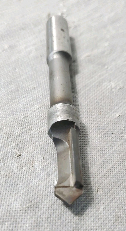 Abc Saw & Tool 1727 2/05 Router Bit