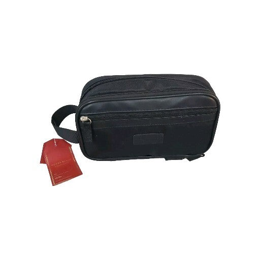 Perry Ellis Travel Bag Mens