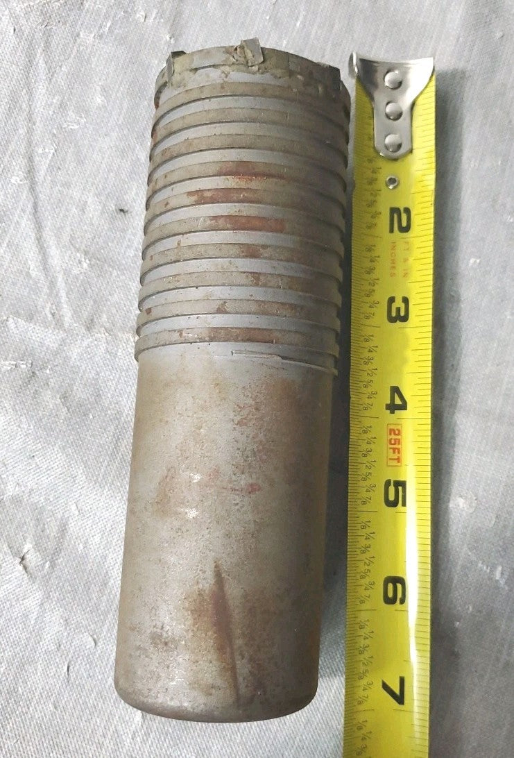 Masonry Core Drill Bit