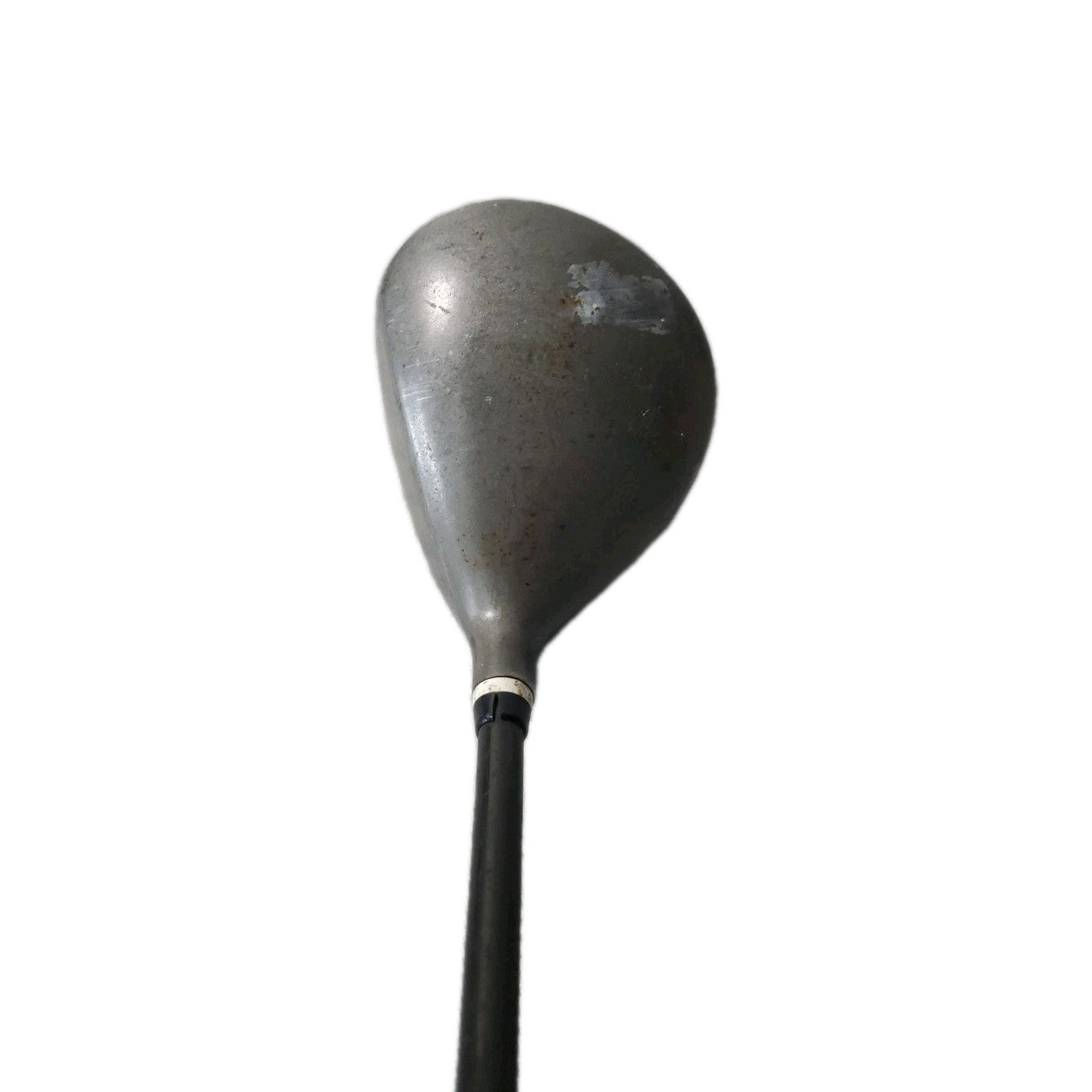 Golfworks CTR Jumbo Baffy 5 Wood 21°  Right Handed Driver