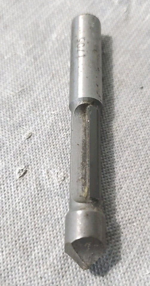 Whiteside 1705 Pilot Panel 3/8" Shank 199/usa
